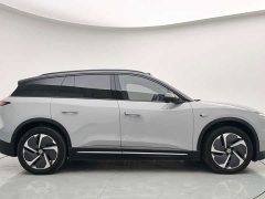 NIO ES6 2023 75kWh - ფოტო 6