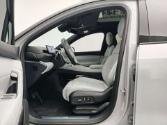 NIO ES6 2023 75kWh - ფოტო 7
