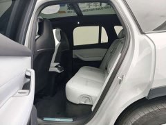 NIO ES6 2023 75kWh - ფოტო 8