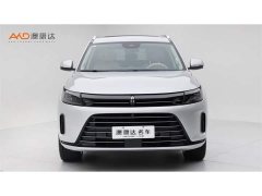 AITO Wenjie M7 1.5T RWD Plus 5-Seater - ფოტო 2