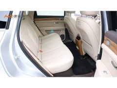 AITO Wenjie M7 1.5T RWD Plus 5-Seater - ფოტო 8