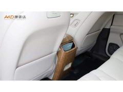AITO Wenjie M7 1.5T RWD Plus 5-Seater - ფოტო 9