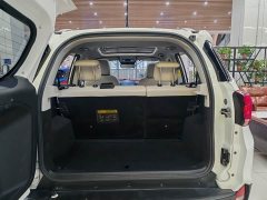 BYD Yuan Pro 2021 401KM Deluxe - ფოტო 10