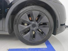 Tesla Model Y 2023 Rear-Wheel Drive - ფოტო 6