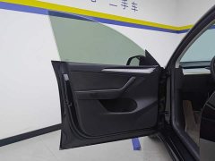 Tesla Model Y 2023 Rear-Wheel Drive - ფოტო 7