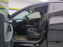 Tesla Model Y 2023 Rear-Wheel Drive - ფოტო 9