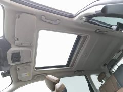 Subaru Forester 2.5i AWD Premier EyeSight - ფოტო 14