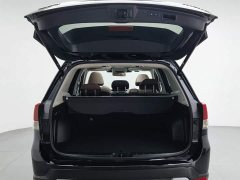 Subaru Forester 2.5i AWD Premier EyeSight - ფოტო 16