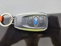 Subaru Forester 2.5i AWD Premier EyeSight - ფოტო 19