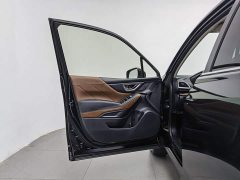 Subaru Forester 2.5i AWD Premier EyeSight - ფოტო 8