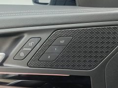 BMW X1 2023 sDrive20Li X Design Package - ფოტო 14