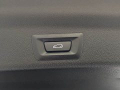 BMW X1 2023 sDrive20Li X Design Package - ფოტო 15