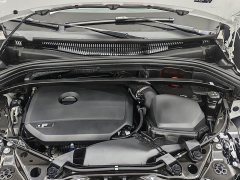 BMW X1 2023 sDrive20Li X Design Package - ფოტო 18