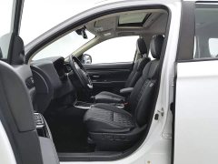 Mitsubishi Outlander 2021 Facelift 2.0L FWD Comfort 5-Seater - ფოტო 10