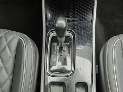 Mitsubishi Outlander 2021 Facelift 2.0L FWD Comfort 5-Seater - ფოტო 13