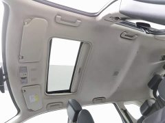 Mitsubishi Outlander 2021 Facelift 2.0L FWD Comfort 5-Seater - ფოტო 14