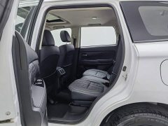 Mitsubishi Outlander 2021 Facelift 2.0L FWD Comfort 5-Seater - ფოტო 15