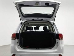 Mitsubishi Outlander 2021 Facelift 2.0L FWD Comfort 5-Seater - ფოტო 16