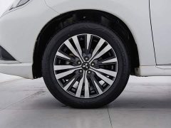 Mitsubishi Outlander 2021 Facelift 2.0L FWD Comfort 5-Seater - ფოტო 17