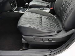 Mitsubishi Outlander 2021 Facelift 2.0L FWD Comfort 5-Seater - ფოტო 20