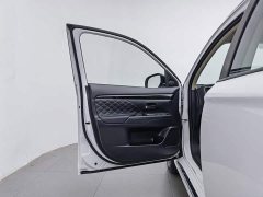 Mitsubishi Outlander 2021 Facelift 2.0L FWD Comfort 5-Seater - ფოტო 8