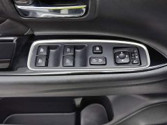 Mitsubishi Outlander 2021 Facelift 2.0L FWD Comfort 5-Seater - ფოტო 9