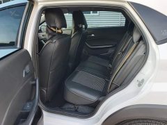 Chery Tiggo 3X 1.5L CVT Excellence Edition - ფოტო 11