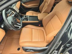 Jaguar XFL 2022 2.0T P250 Two-Wheel Drive Elite Sport Edition - ფოტო 11