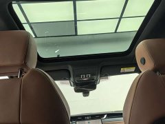 Jaguar XFL 2022 2.0T P250 Two-Wheel Drive Elite Sport Edition - ფოტო 13