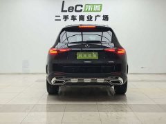 Jaguar XFL 2022 2.0T P250 Two-Wheel Drive Elite Sport Edition - ფოტო 5