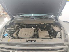Haval Manlong New Energy 2024 Hi4 102 Pro - ფოტო 10