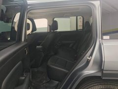 Haval Manlong New Energy 2024 Hi4 102 Pro - ფოტო 11