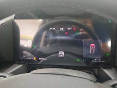 Haval Manlong New Energy 2024 Hi4 102 Pro - ფოტო 14