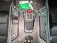 Haval Manlong New Energy 2024 Hi4 102 Pro - ფოტო 16