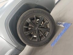 Haval Manlong New Energy 2024 Hi4 102 Pro - ფოტო 6