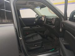 Haval Manlong New Energy 2024 Hi4 102 Pro - ფოტო 8