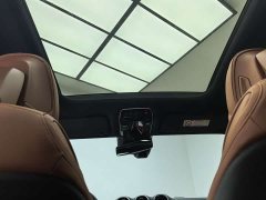 Mercedes-Benz GLC 300 L 4MATIC Dynamic 5-Seater - ფოტო 19