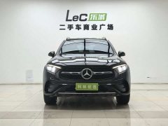 Mercedes-Benz GLC 300 L 4MATIC Dynamic 5-Seater - ფოტო 2