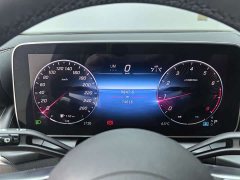 Mercedes-Benz GLC 300 L 4MATIC Dynamic 5-Seater - ფოტო 7