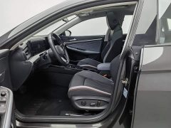 Volkswagen Lingdu 2023 Lingdu L 280TSI DSG Dazzling Red Edition - ფოტო 10