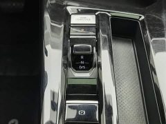 Volkswagen Lingdu 2023 Lingdu L 280TSI DSG Dazzling Red Edition - ფოტო 13