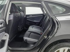 Volkswagen Lingdu 2023 Lingdu L 280TSI DSG Dazzling Red Edition - ფოტო 15