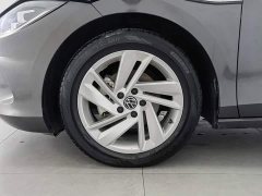 Volkswagen Lingdu 2023 Lingdu L 280TSI DSG Dazzling Red Edition - ფოტო 17