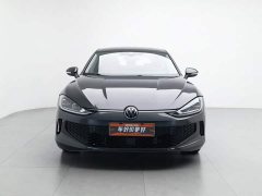 Volkswagen Lingdu 2023 Lingdu L 280TSI DSG Dazzling Red Edition - ფოტო 3