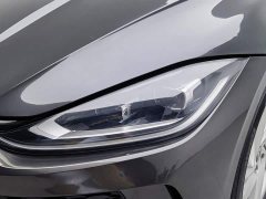 Volkswagen Lingdu 2023 Lingdu L 280TSI DSG Dazzling Red Edition - ფოტო 7