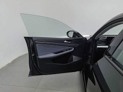 Volkswagen Lingdu 2023 Lingdu L 280TSI DSG Dazzling Red Edition - ფოტო 8