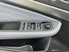 Volkswagen Lingdu 2023 Lingdu L 280TSI DSG Dazzling Red Edition - ფოტო 9