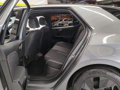Volkswagen ID.3 Outstanding Edition - ფოტო 11