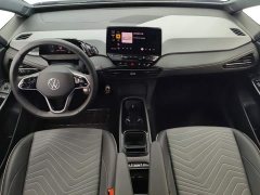 Volkswagen ID.3 Outstanding Edition - ფოტო 12