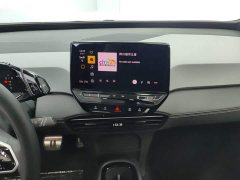 Volkswagen ID.3 Outstanding Edition - ფოტო 13